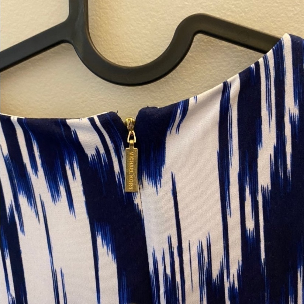 Michael korks dress